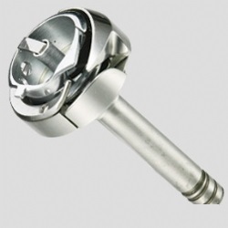 Juki Челнок YZH-1152(2)TR