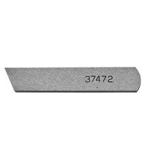 Yamato DCY 100  Нож нижний 37472