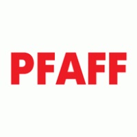 Pfaff 5625 Запчасть 91-119763-05