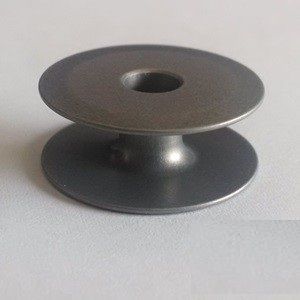 Juki DLN-6390 Шпуля G1817-875-000 original