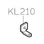 Направитель KL210 (original)