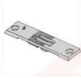 Juki 1182-7 Пластина игольная 226-61102 1/2"