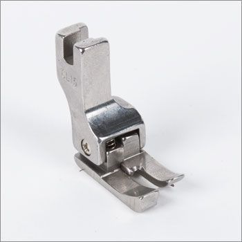 Лапка для отстрочек CL30 (3 мм)