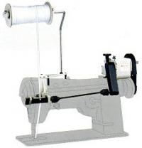 Устройство для резинки MDL 31-4 (100 мм) (Siruba LZ457, к столу)