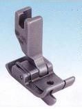 Лапка для отстрочки SP-18L 1/16" (1,6 мм)