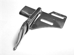 Приспособление KHF30 1/2"