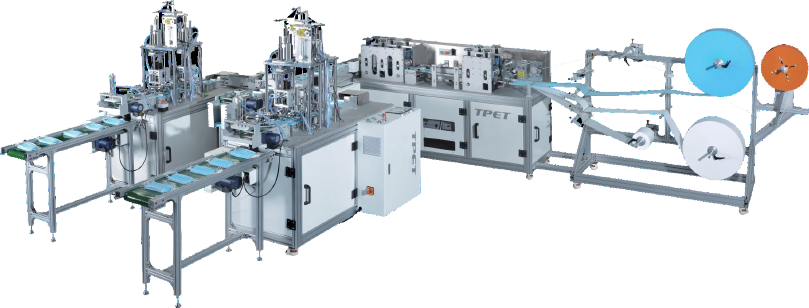 TPET_Automatic_Disposable_Three-layer_Mask_Machine_ET-3635_Installation_and_Commissioning_Instruction-removebg-preview.png TPET_Automatic_Disposable_Three-layer_Mask_Machine_ET-3635_Installation_and_Commissioning_Instruction-removebg-preview.png