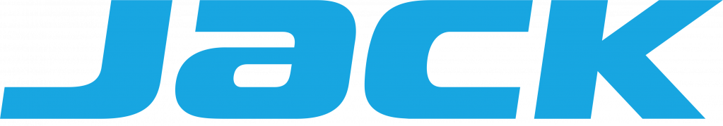 Jack+logo-2.png