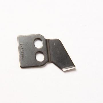 Juki LK-1850 Нож неподвижный B2424-280-000 (original)