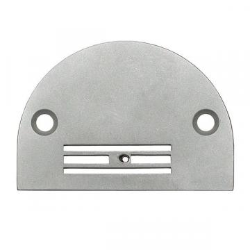 Пластина игольная E20