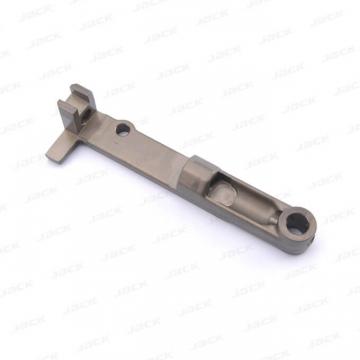 Рамка игловодителя 401016 (original)