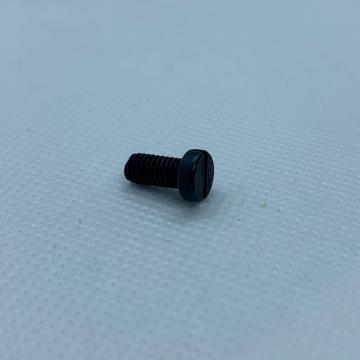 Jack 8568-01GB Винт 7028/S01011 M5x10 без гтд