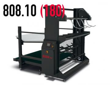 Погрузчик для ткани IMA 808.10 (180)