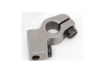 Juki 1190  Державка петлителя 129-41100