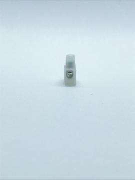 Battistella Клемник тэна G00018 Vaporino Inox Maxi