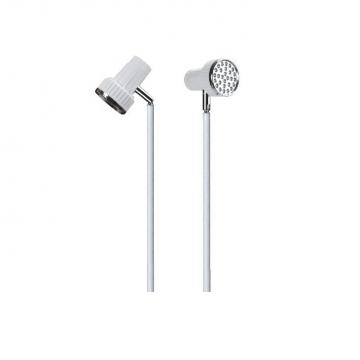 Лампа DS-28 60 см White (2.0W, 100-240V)