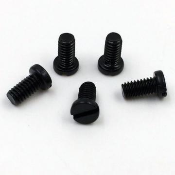 Jack A5 Винт 101S11018 (original)
