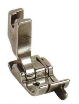 Лапка для отстрочки SP-18 1/16" (1,6 мм)