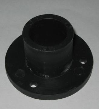Maxdo BK-700 Переходник DCQ1200-II-0-4