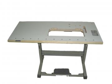Стол промышленный для VMA V-888A-35ACX356/PUT
