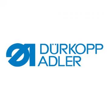 Durkopp 291 Пружина 380 000108