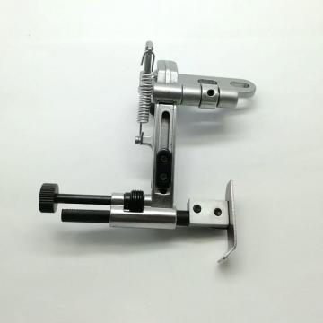 Линейка ограничительная KG767A
