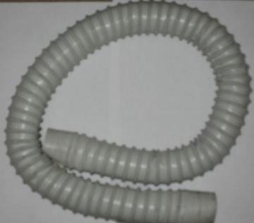 BK Шланг гофрированный 40x1000