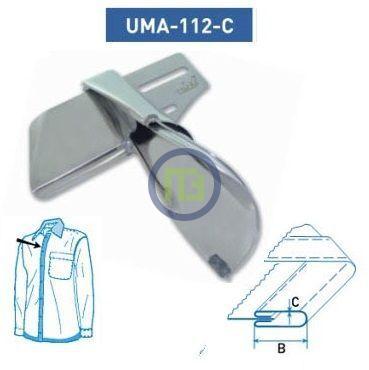 mini-image