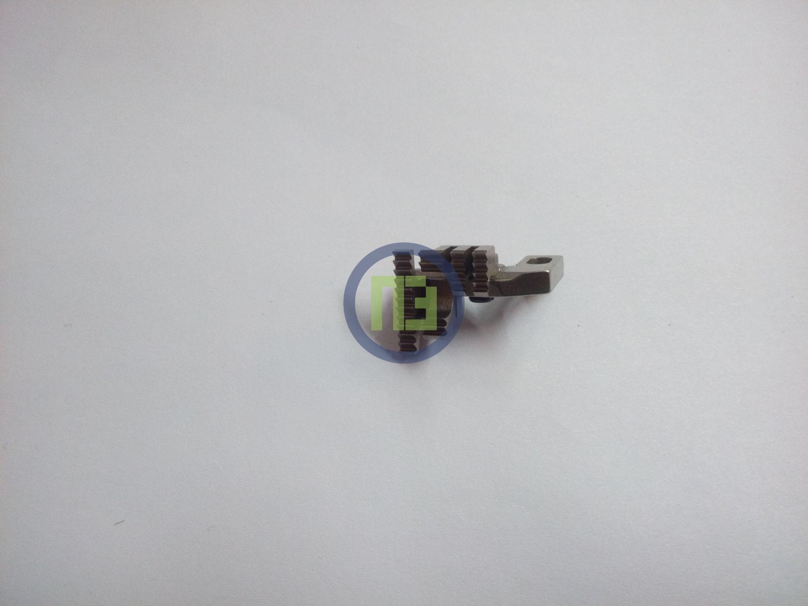 mini-image