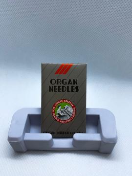 Игла Organ Needles MTx190 (190 R) № 160/23