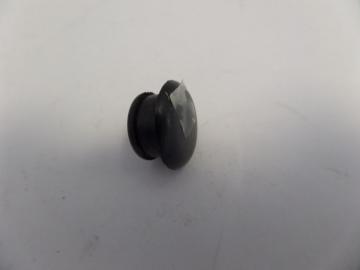 Jack 5550 Заглушка средняя GR1463